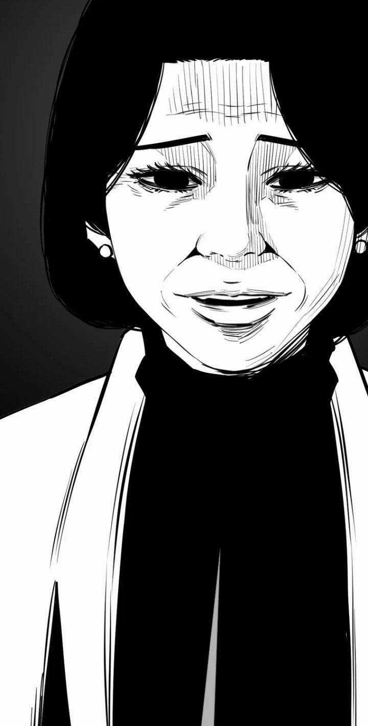 Bạt Tai Chapter 24 trang 177