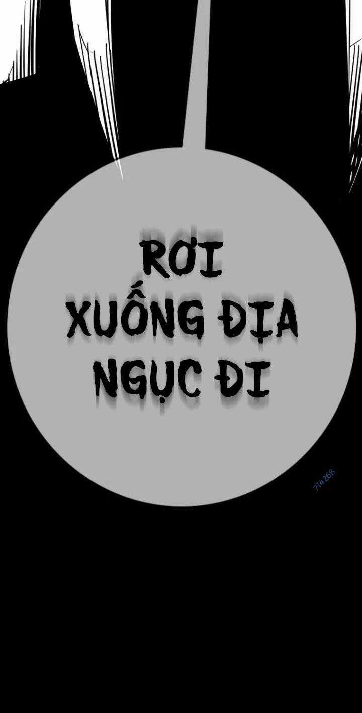 Bạt Tai Chapter 24 trang 178