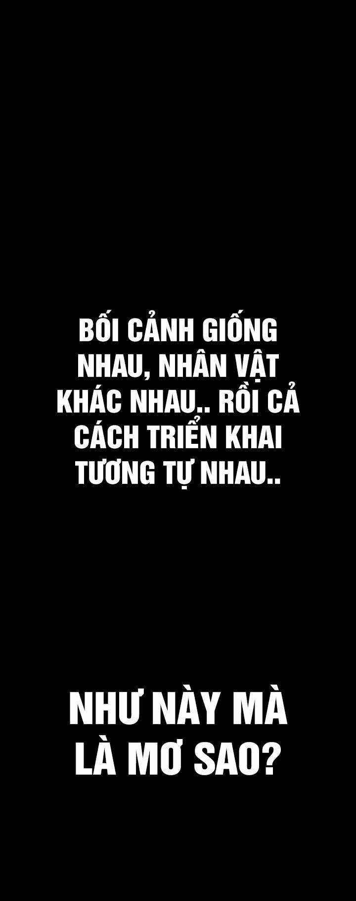 Bạt Tai Chapter 24 trang 179