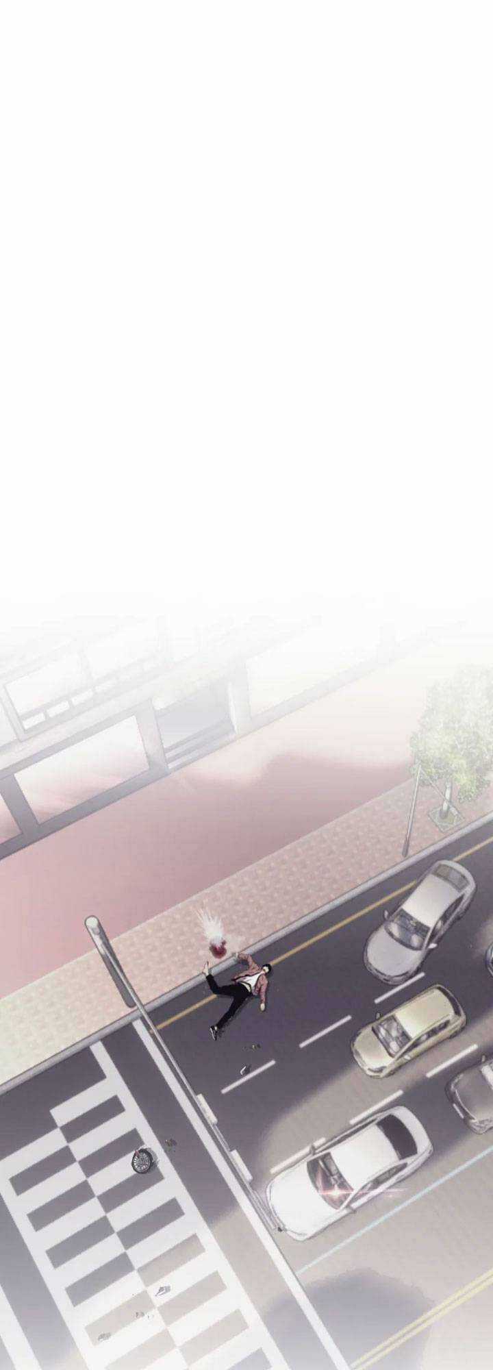 Bạt Tai Chapter 24 trang 18