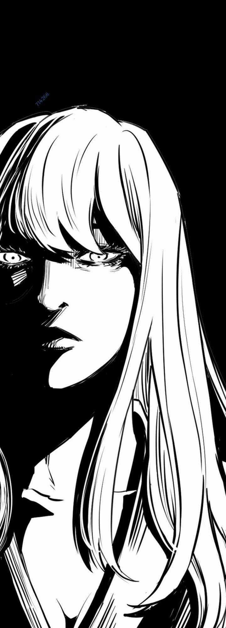 Bạt Tai Chapter 24 trang 180