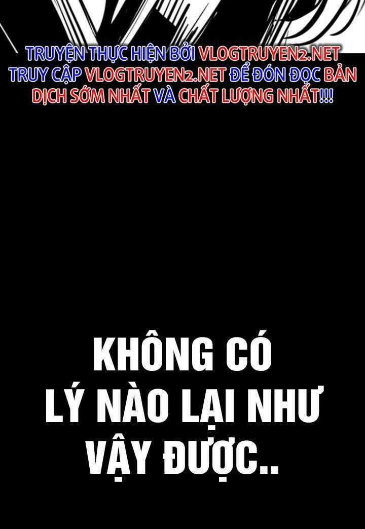 Bạt Tai Chapter 24 trang 181