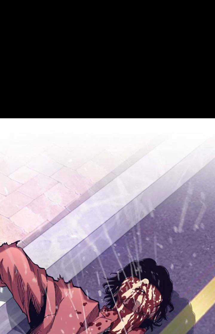 Bạt Tai Chapter 24 trang 23