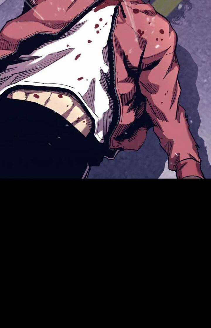 Bạt Tai Chapter 24 trang 24