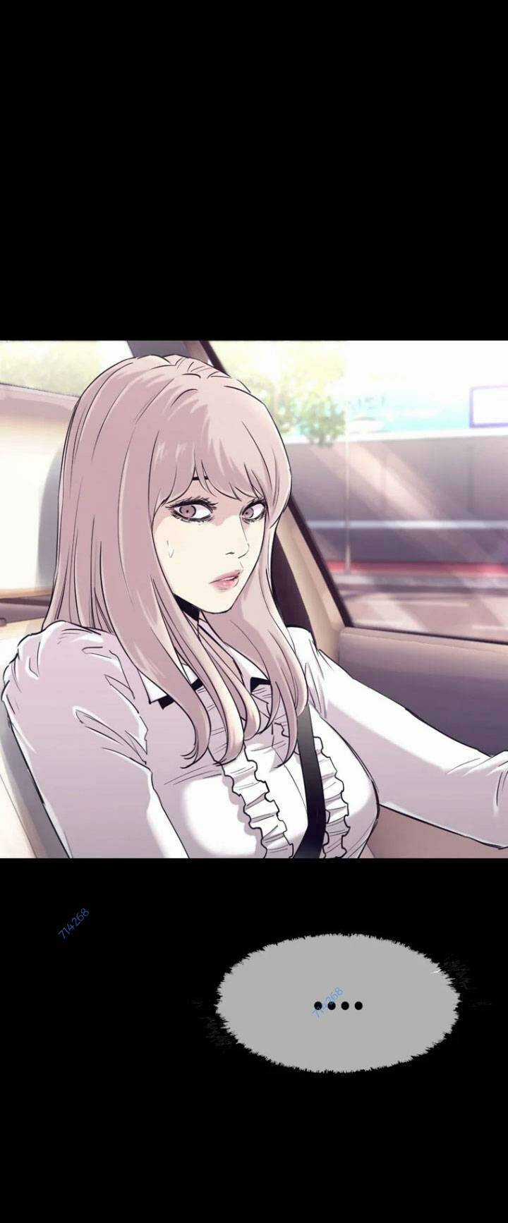 Bạt Tai Chapter 24 trang 25