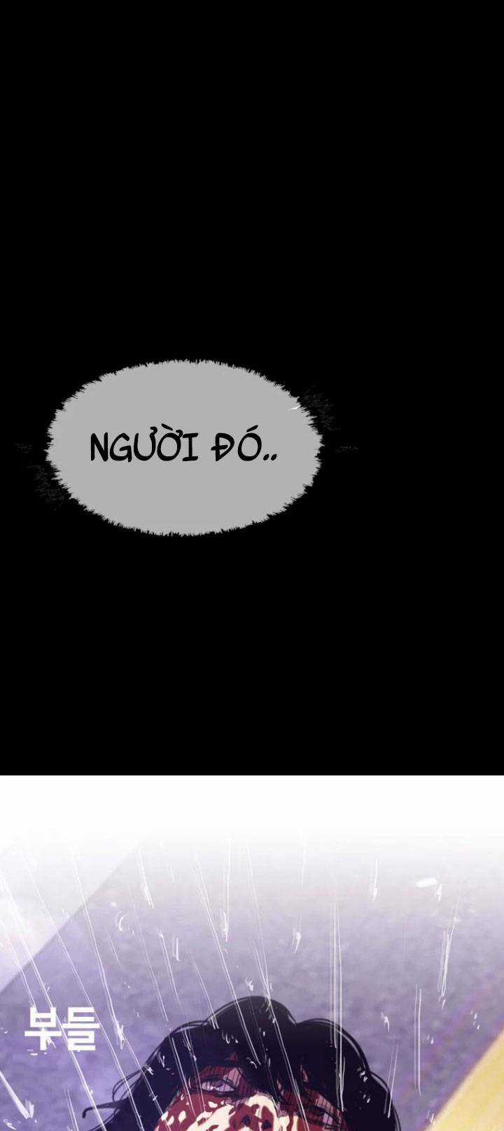 Bạt Tai Chapter 24 trang 26