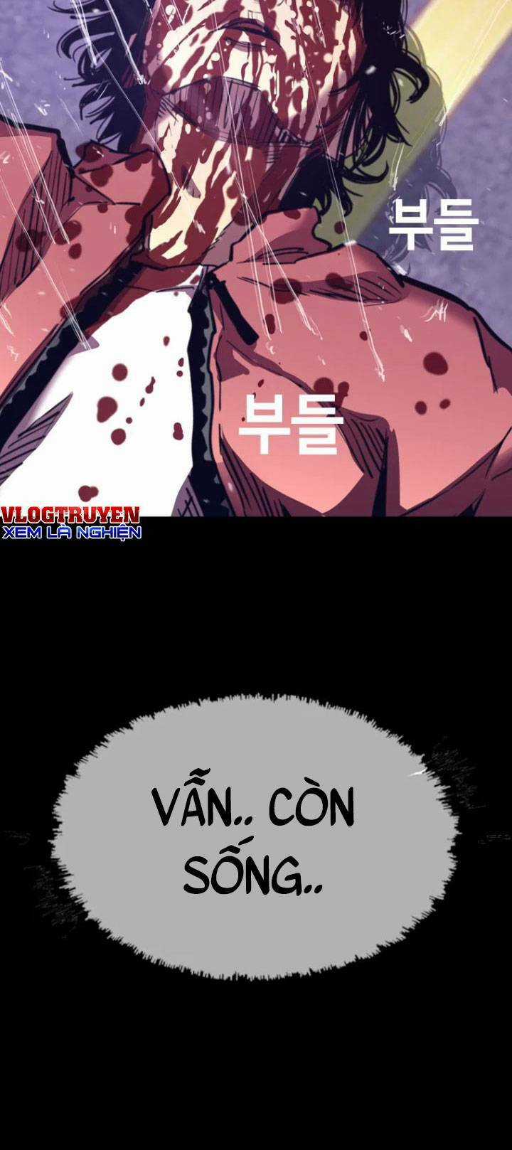 Bạt Tai Chapter 24 trang 27