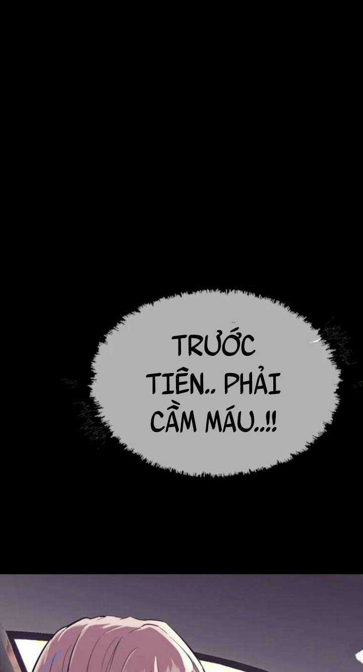 Bạt Tai Chapter 24 trang 28