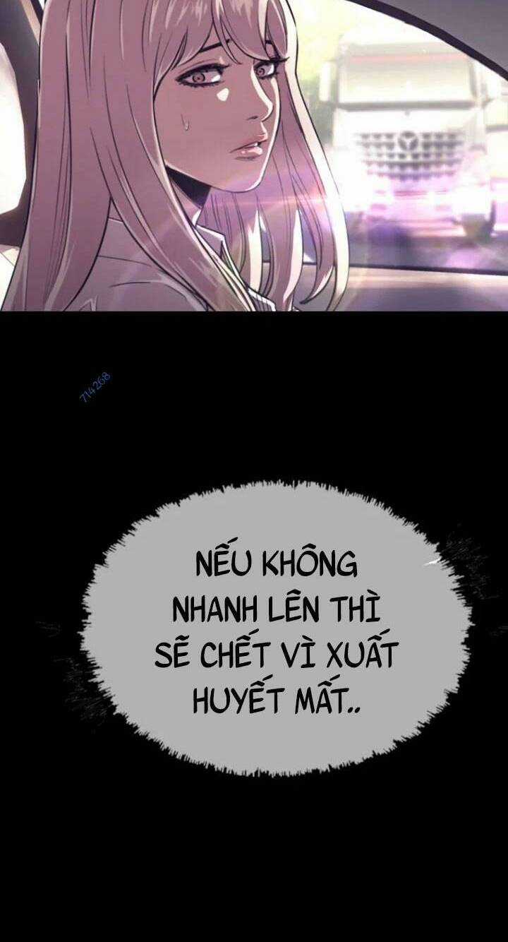 Bạt Tai Chapter 24 trang 29