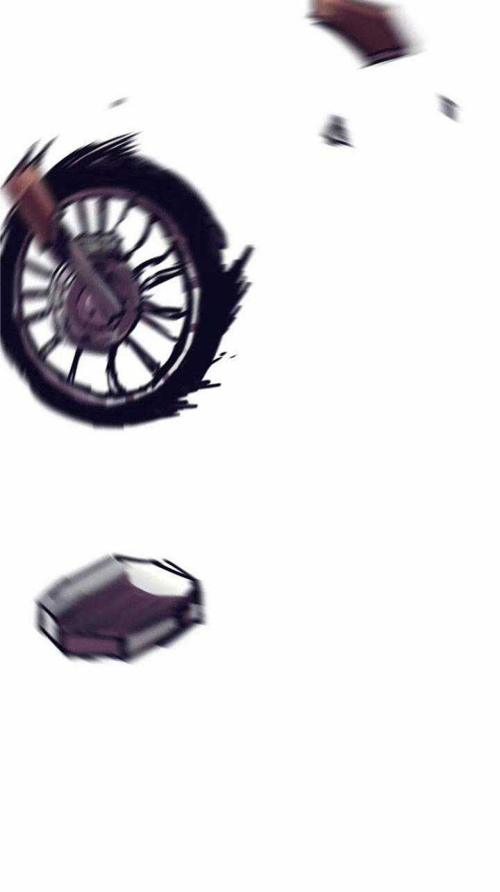 Bạt Tai Chapter 24 trang 3