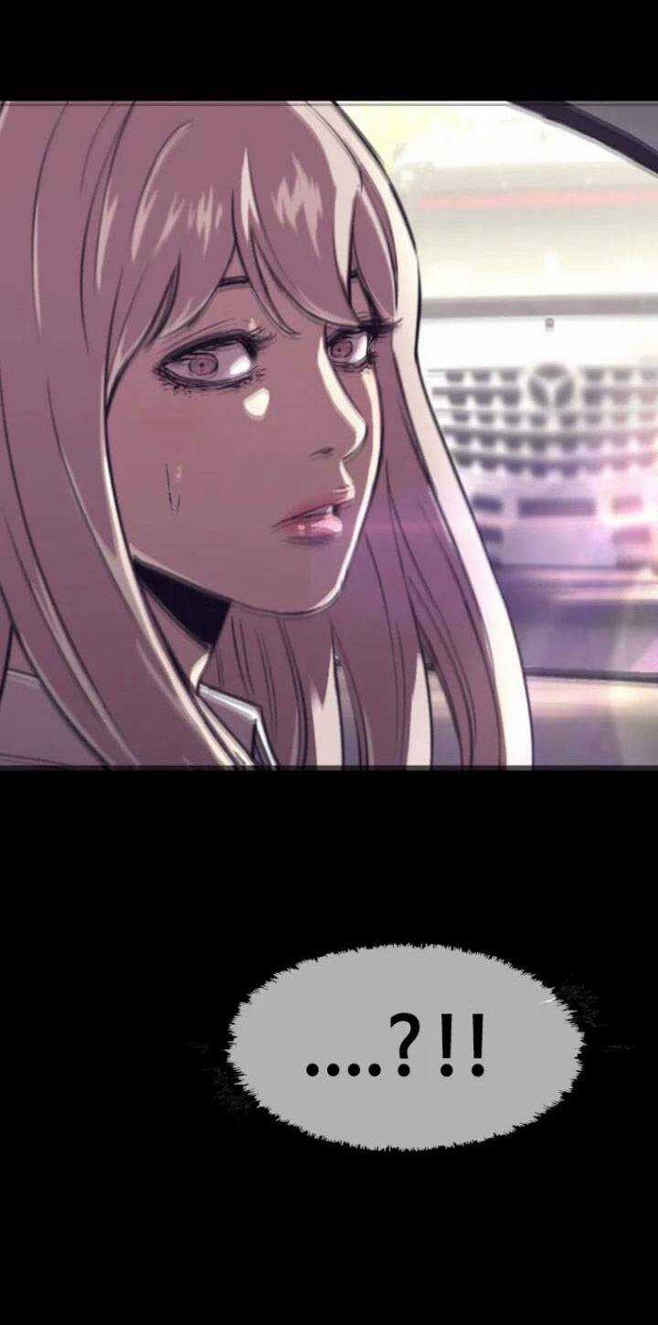 Bạt Tai Chapter 24 trang 31