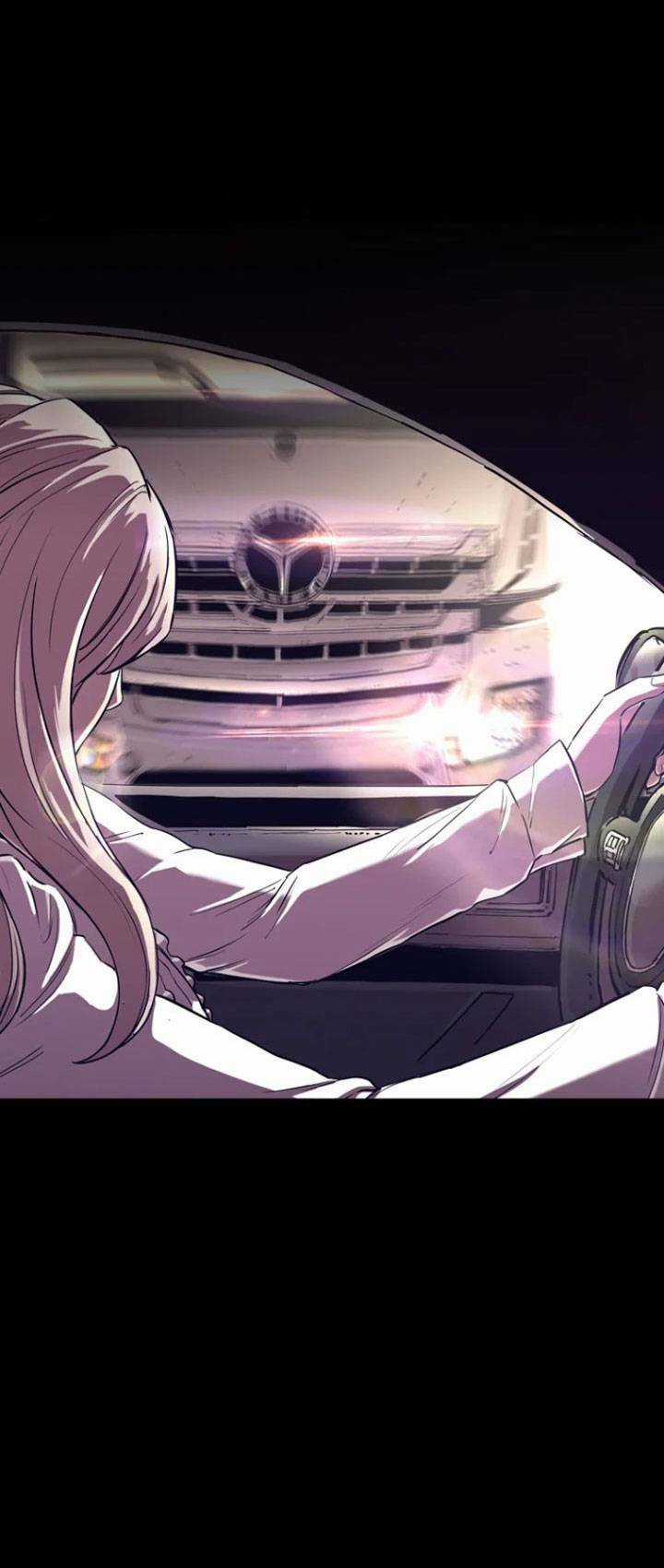 Bạt Tai Chapter 24 trang 33