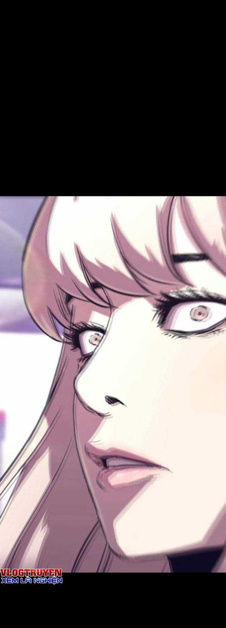 Bạt Tai Chapter 24 trang 35