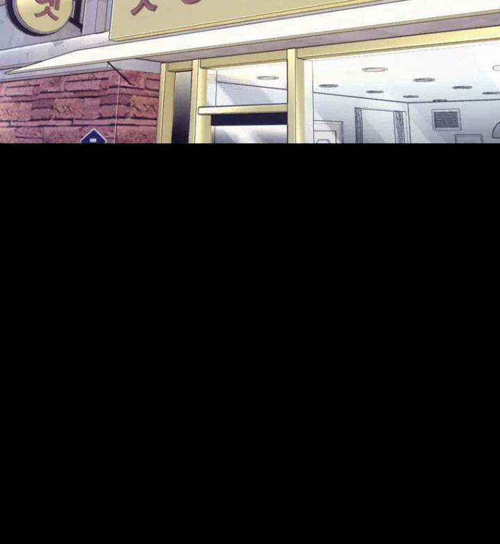 Bạt Tai Chapter 24 trang 39