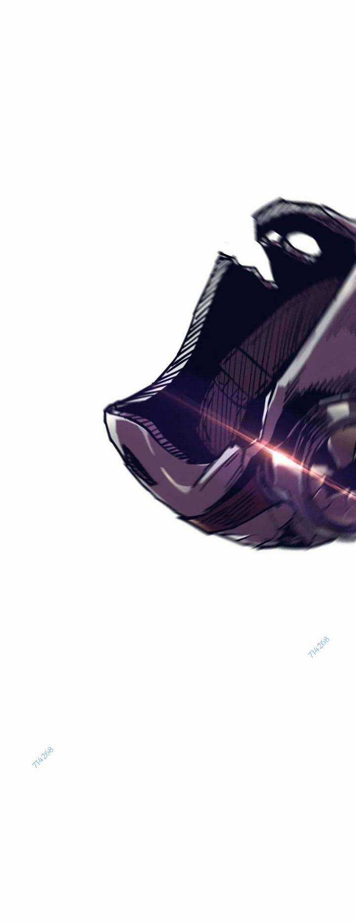 Bạt Tai Chapter 24 trang 4