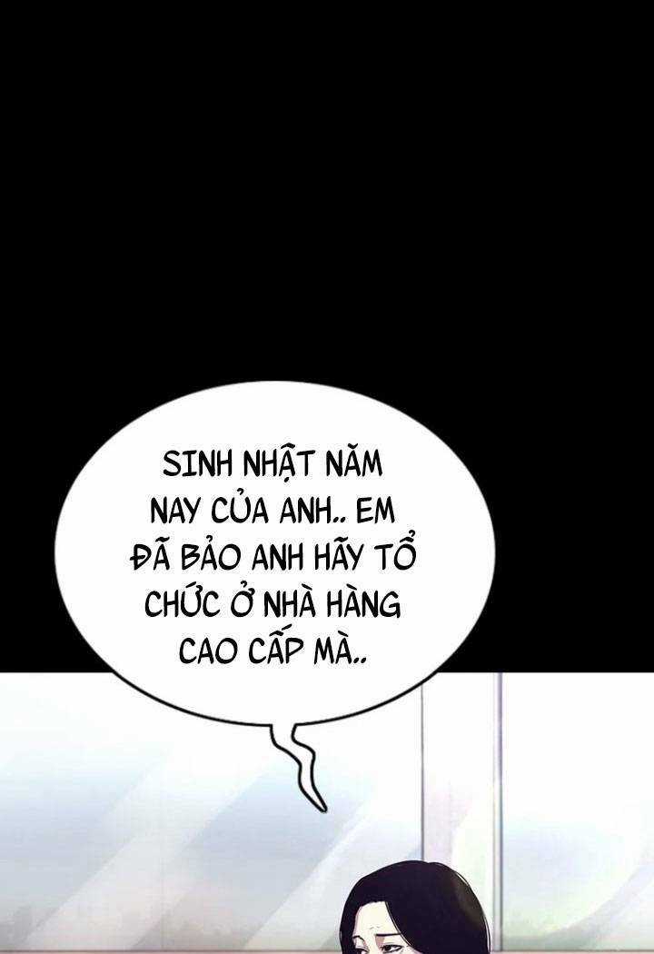 Bạt Tai Chapter 24 trang 41