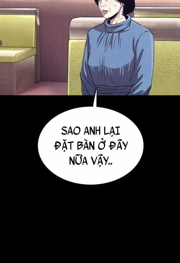 Bạt Tai Chapter 24 trang 42