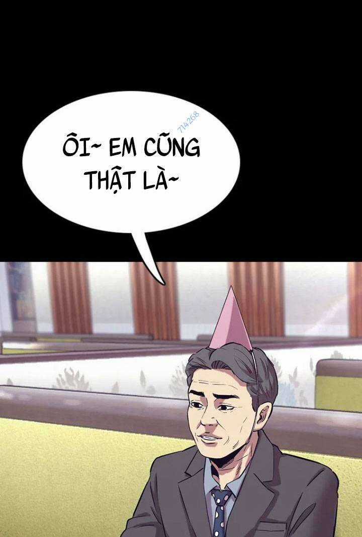 Bạt Tai Chapter 24 trang 43