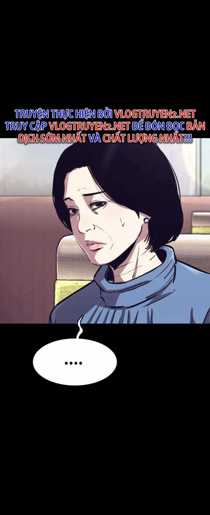 Bạt Tai Chapter 24 trang 45