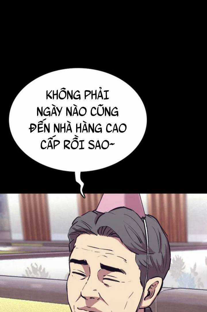 Bạt Tai Chapter 24 trang 46