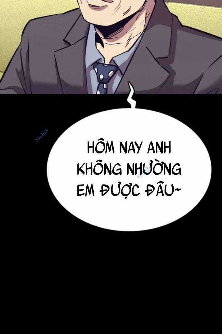 Bạt Tai Chapter 24 trang 47