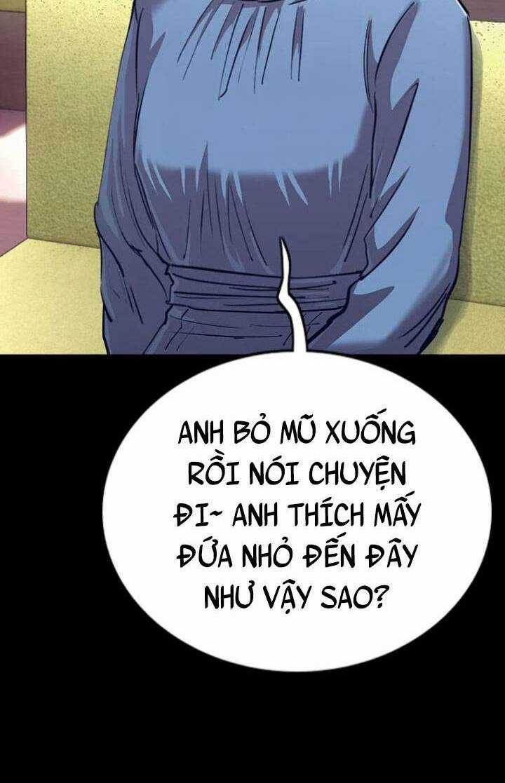 Bạt Tai Chapter 24 trang 49