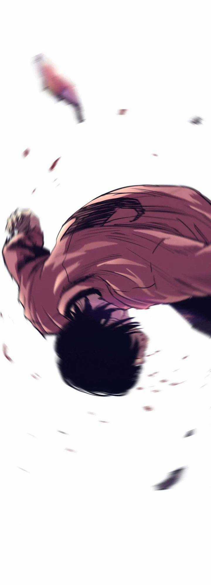 Bạt Tai Chapter 24 trang 5