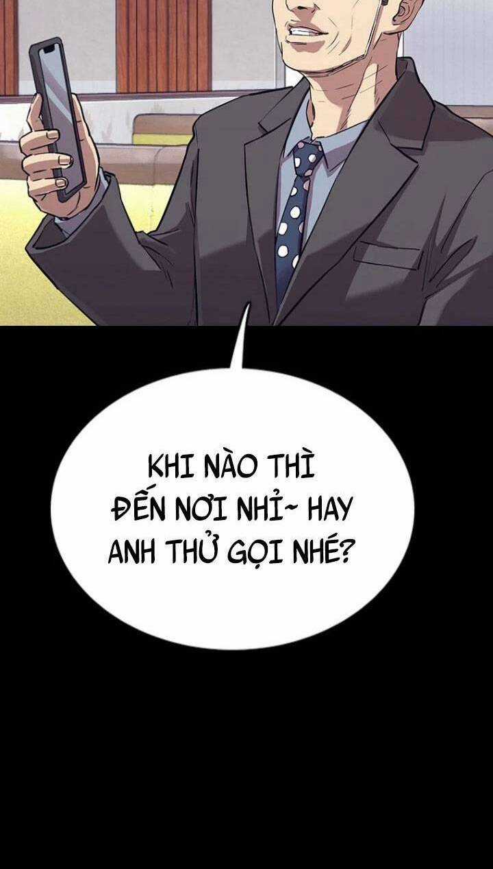 Bạt Tai Chapter 24 trang 51