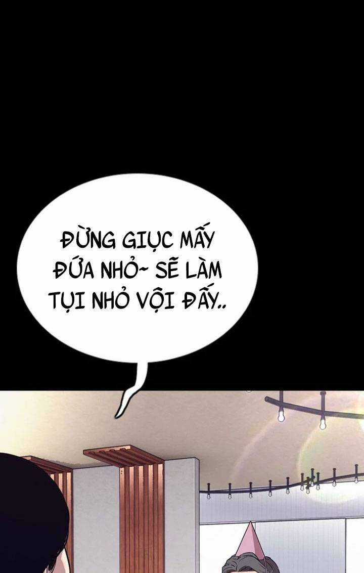 Bạt Tai Chapter 24 trang 53