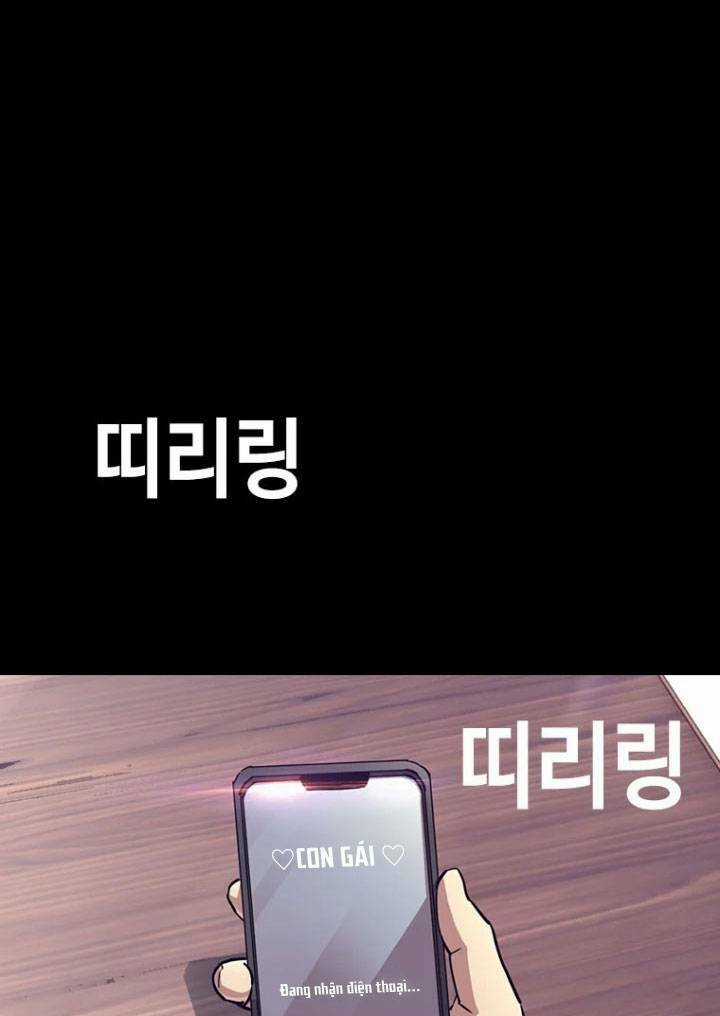 Bạt Tai Chapter 24 trang 55