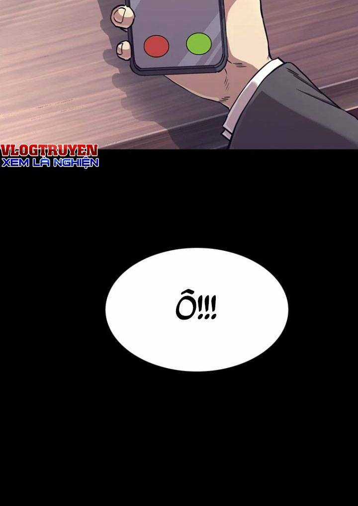 Bạt Tai Chapter 24 trang 56