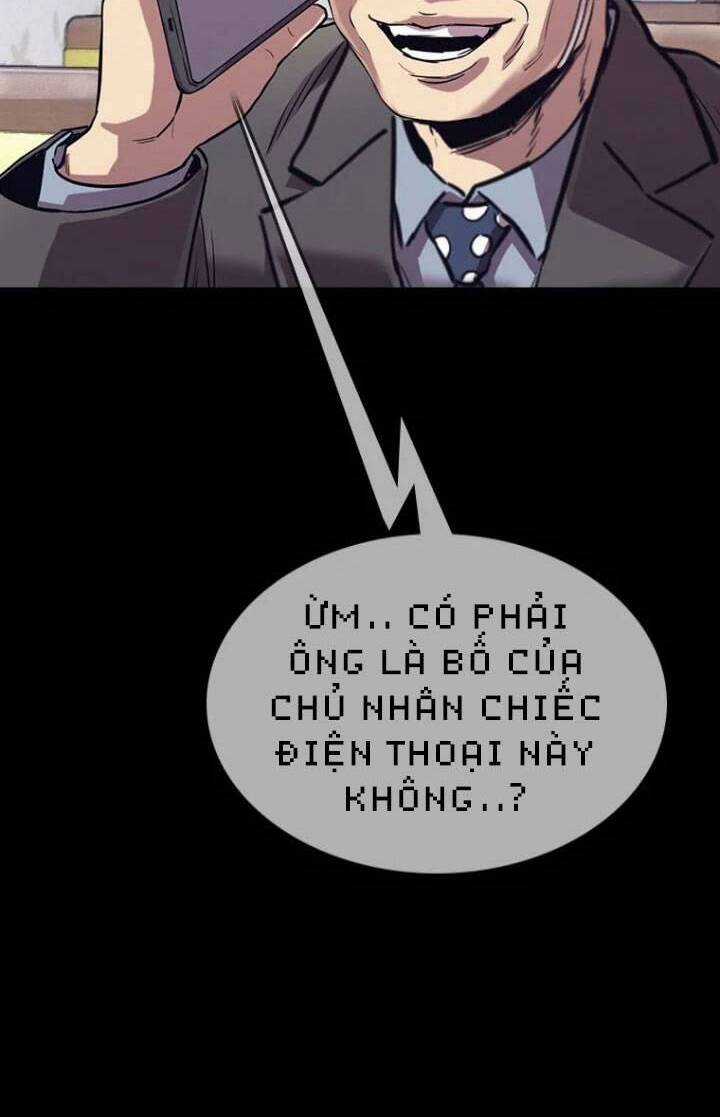 Bạt Tai Chapter 24 trang 58