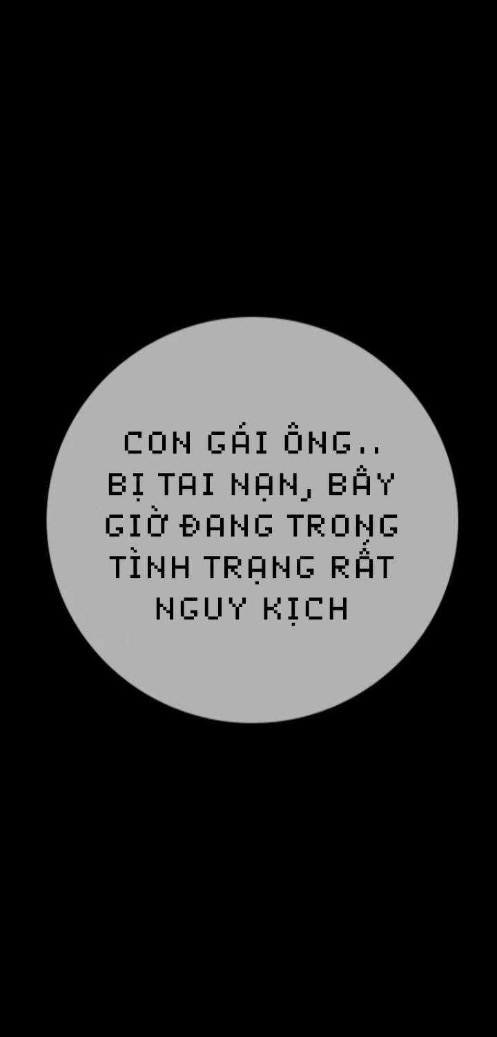 Bạt Tai Chapter 24 trang 59