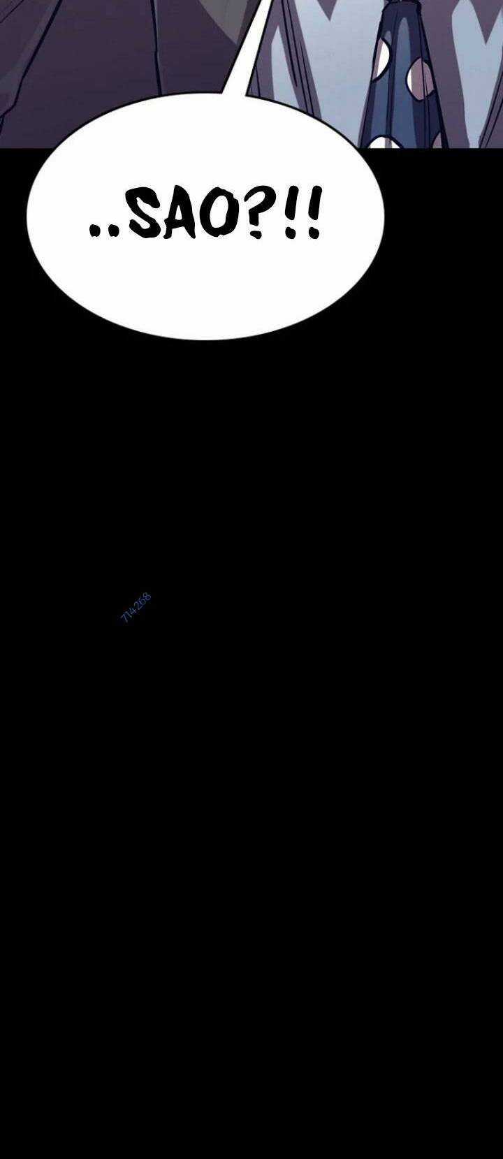 Bạt Tai Chapter 24 trang 61