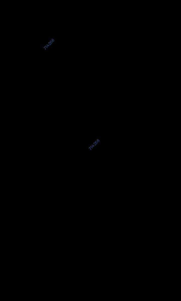 Bạt Tai Chapter 24 trang 64