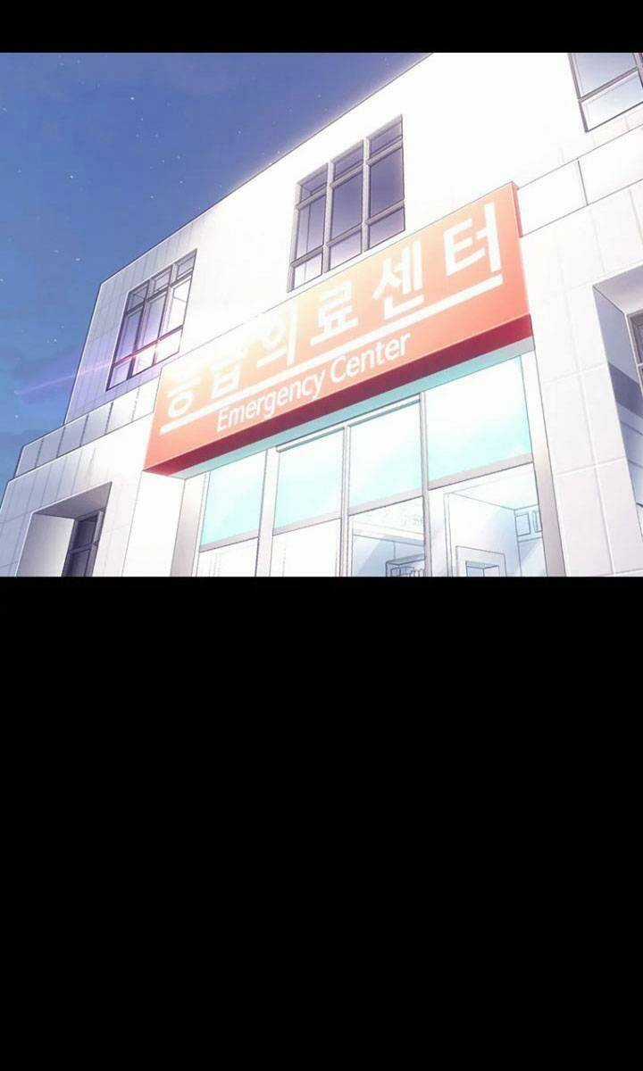 Bạt Tai Chapter 24 trang 65