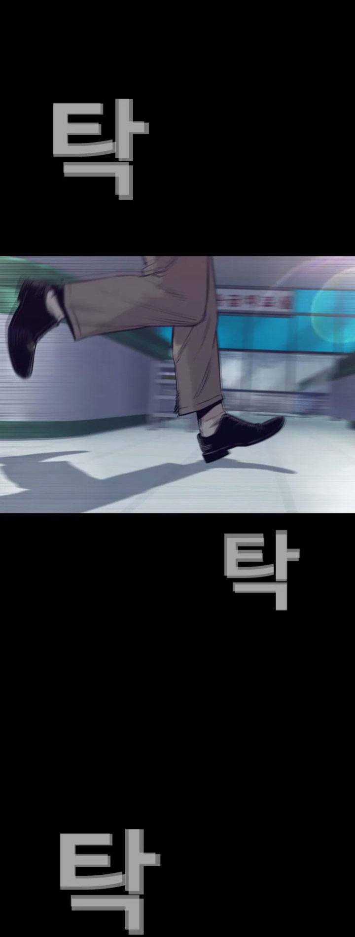 Bạt Tai Chapter 24 trang 66