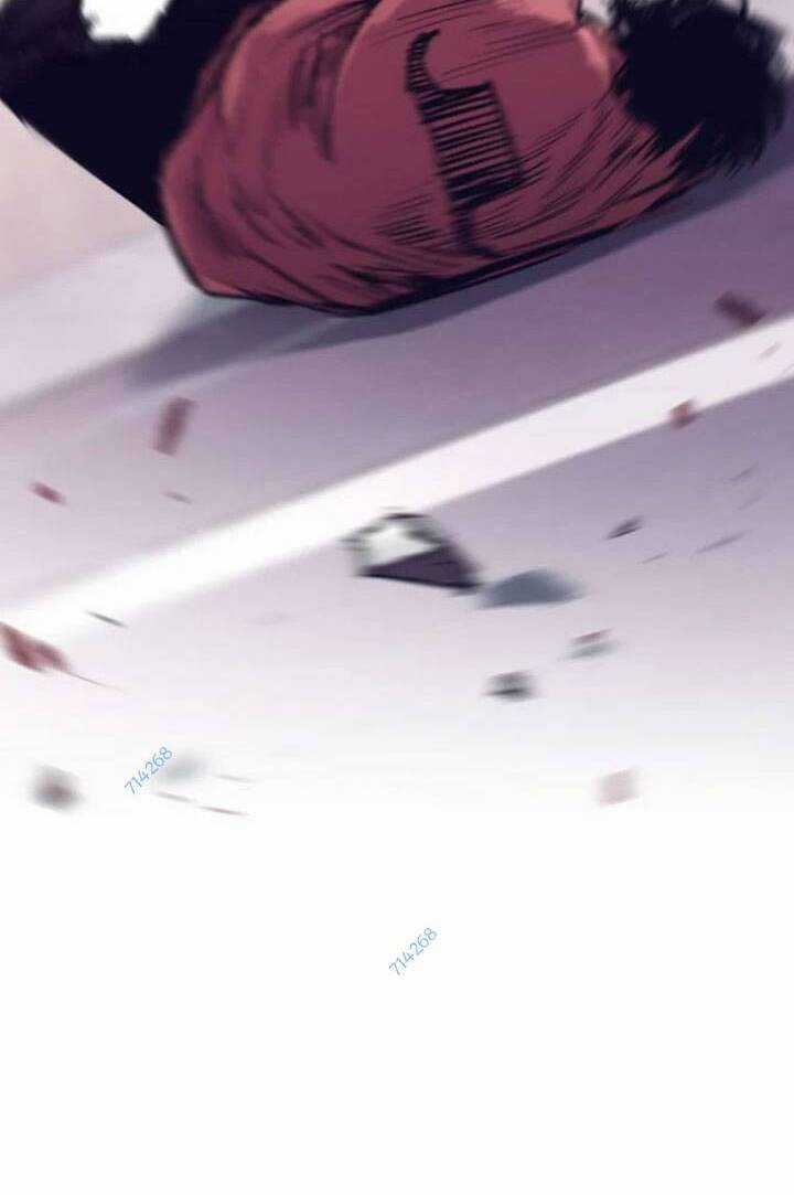 Bạt Tai Chapter 24 trang 7