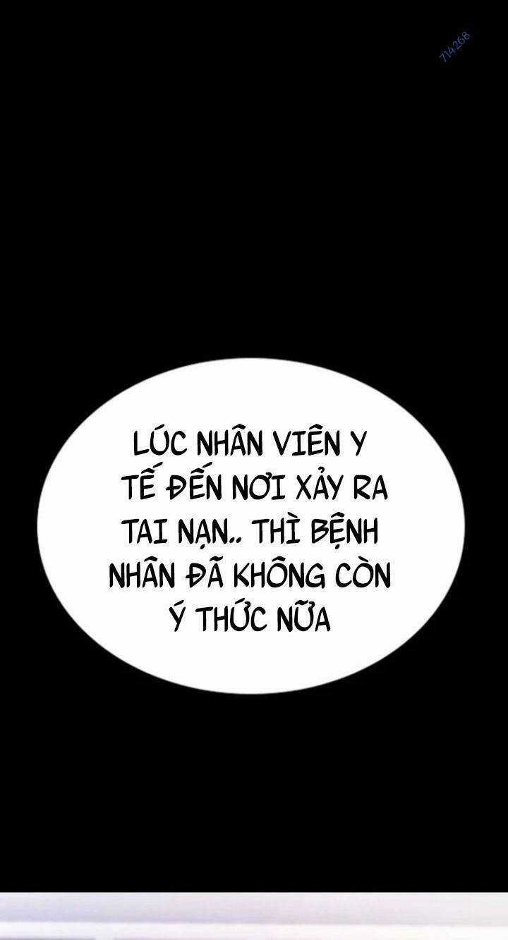 Bạt Tai Chapter 24 trang 70