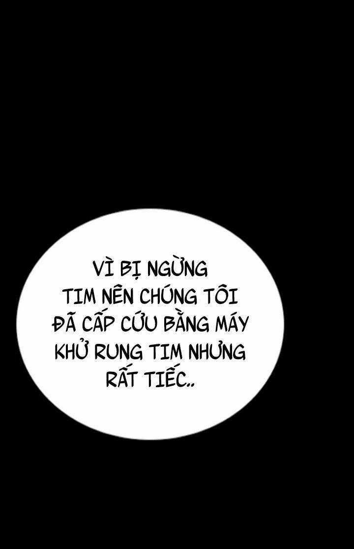 Bạt Tai Chapter 24 trang 72