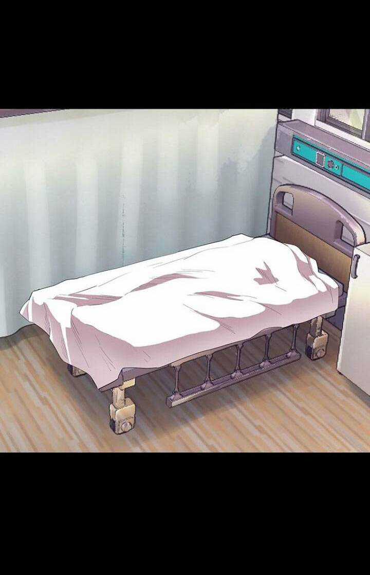 Bạt Tai Chapter 24 trang 73