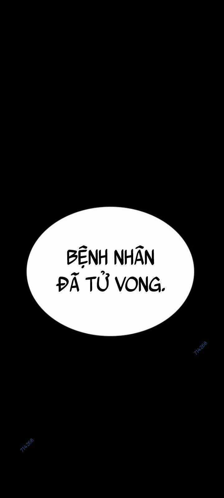 Bạt Tai Chapter 24 trang 74