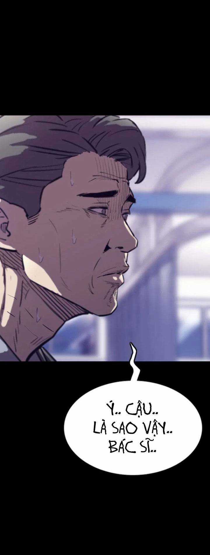 Bạt Tai Chapter 24 trang 75
