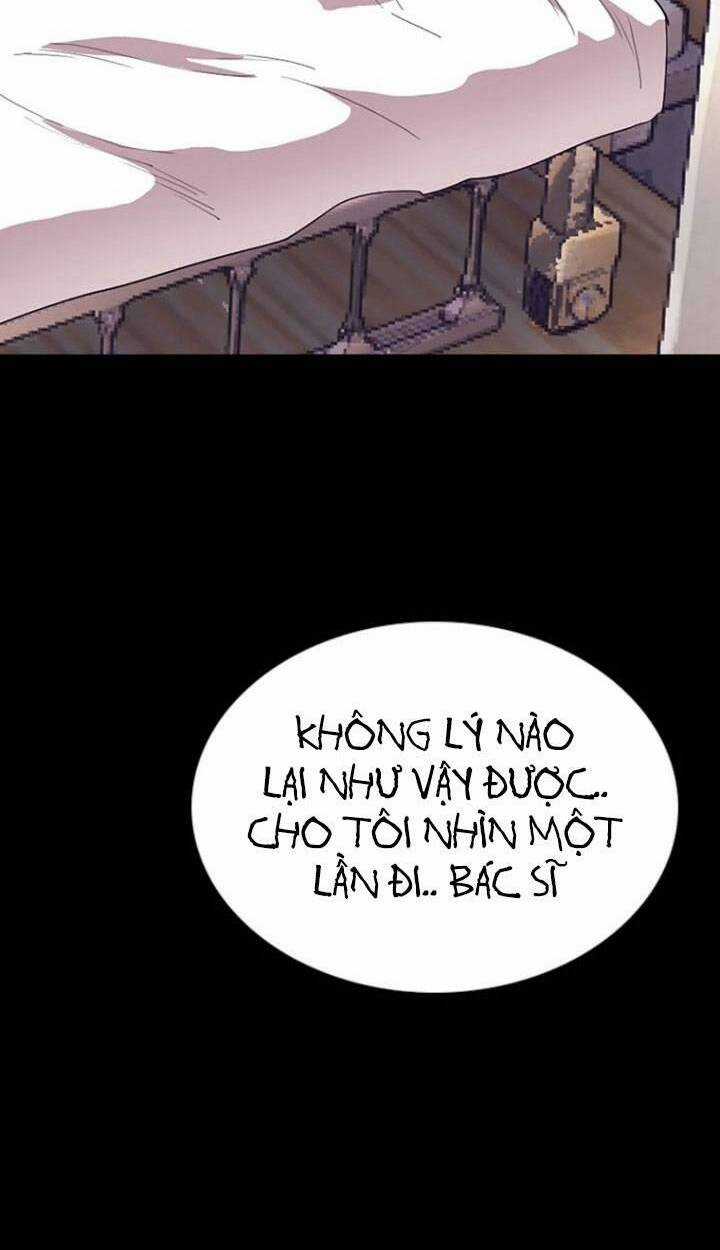Bạt Tai Chapter 24 trang 77