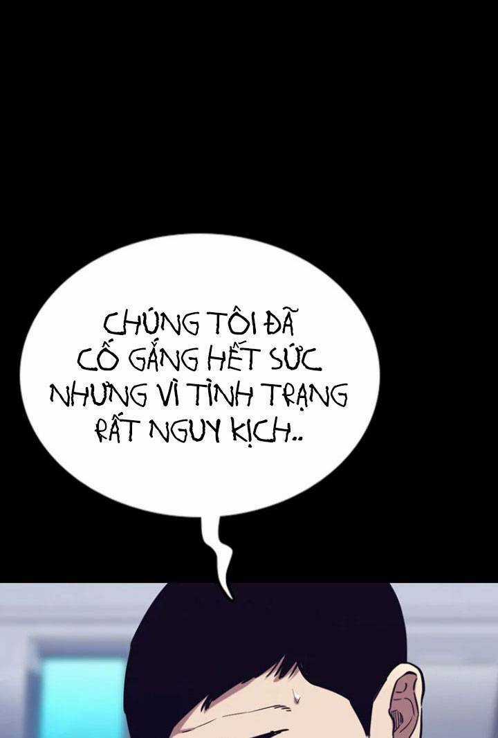 Bạt Tai Chapter 24 trang 78