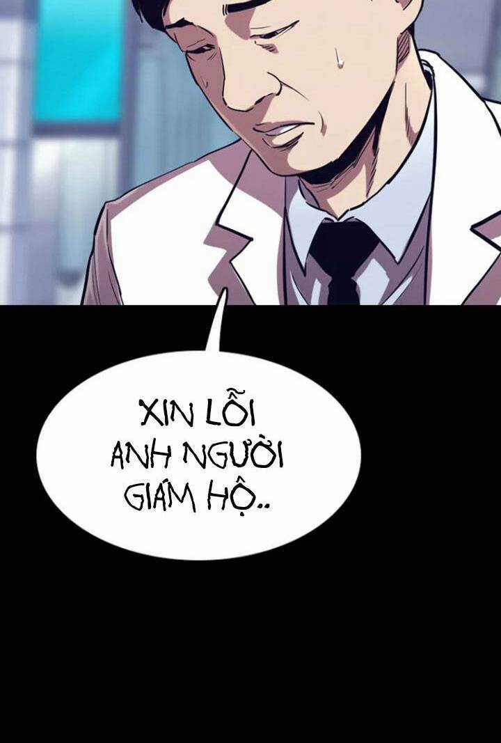Bạt Tai Chapter 24 trang 79