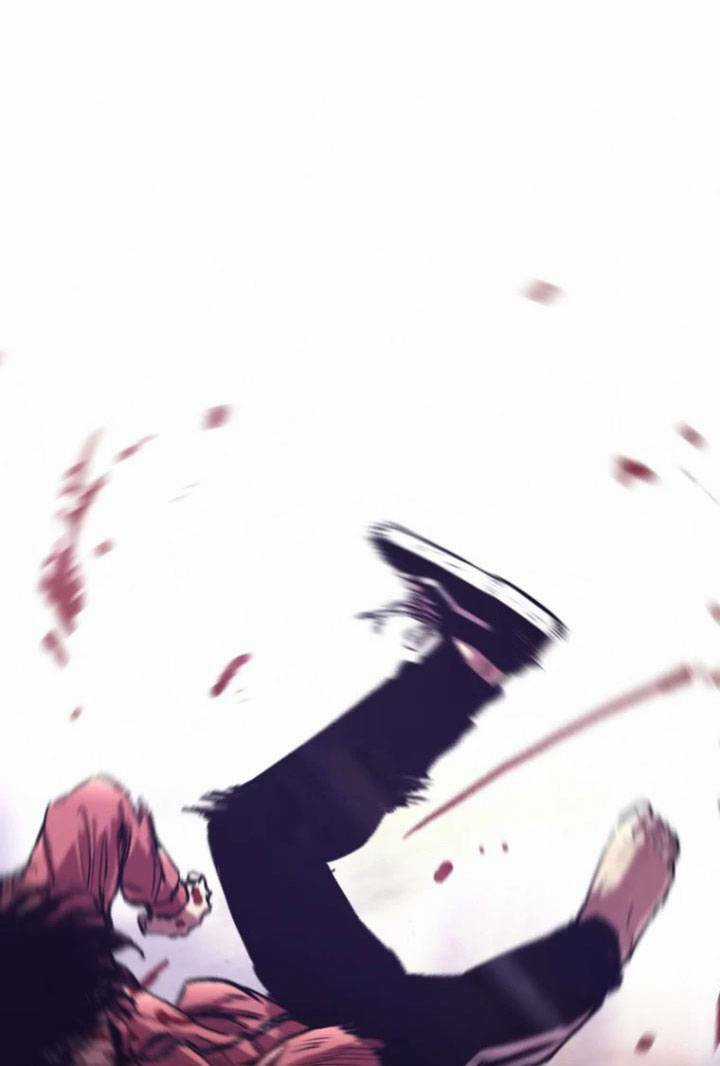 Bạt Tai Chapter 24 trang 8