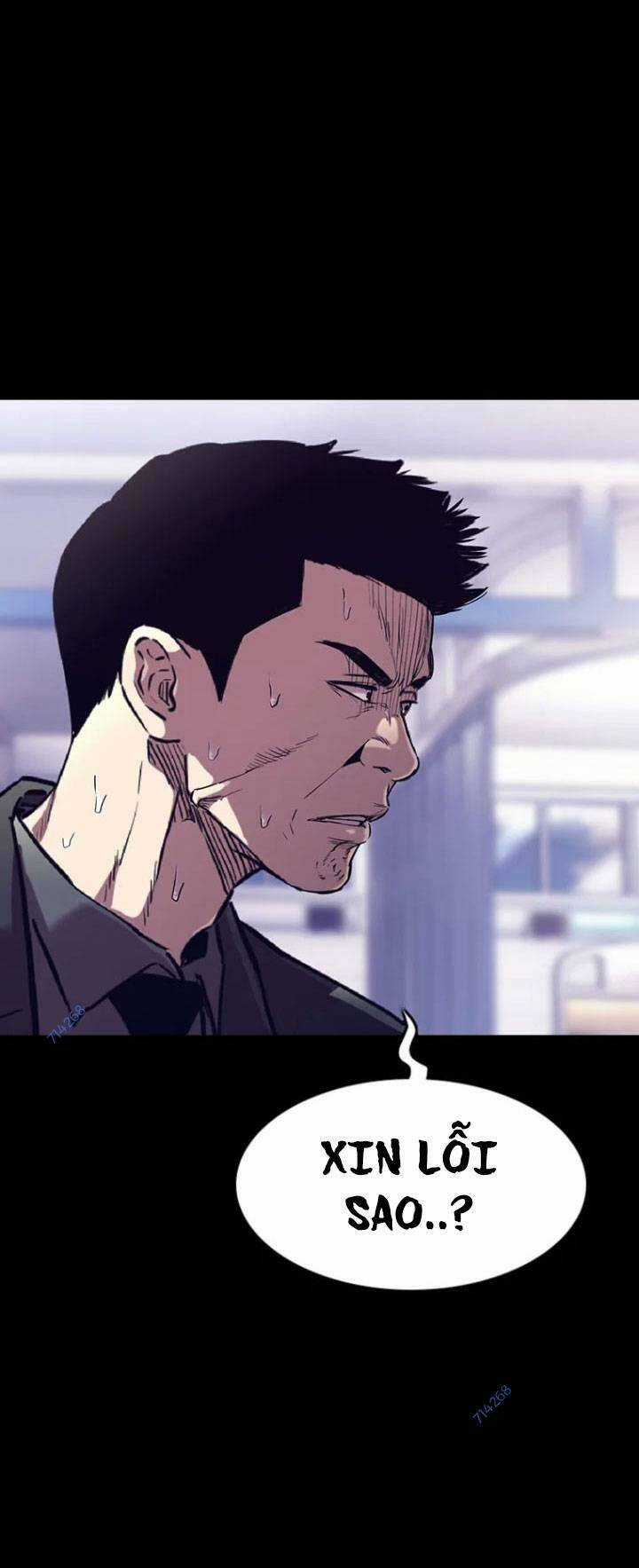 Bạt Tai Chapter 24 trang 80