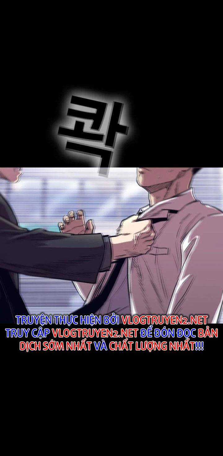 Bạt Tai Chapter 24 trang 81
