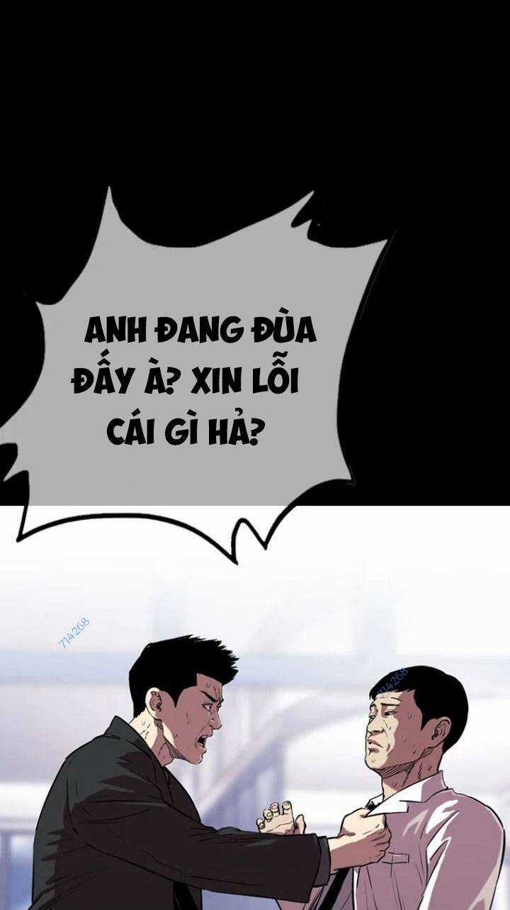 Bạt Tai Chapter 24 trang 82